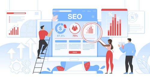 Local SEO Tips for Hotels